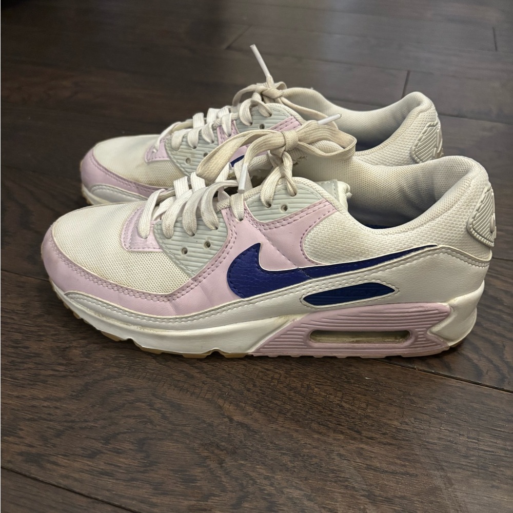 Nike Air Max